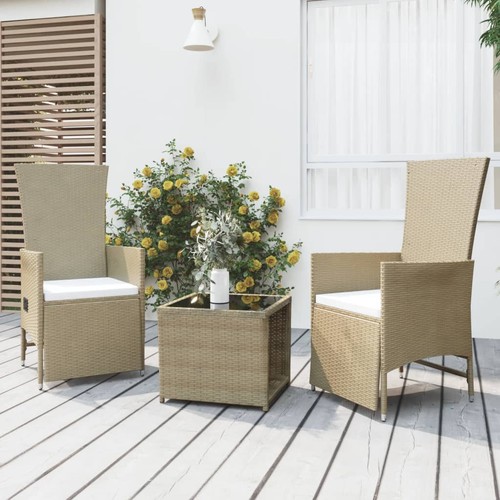 Ensemble salon jardin - ensemble,