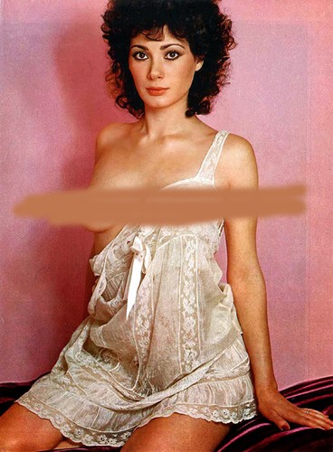 Photo edwige fenech - ,
