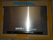 NE160QDM-NZ2 V8.0 16" Panneau