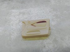 1/18 Interior Door Front Right Jaguar S-Type 1999 Maisto