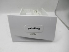 Tiroir De Lessive PRIVILEG PWF