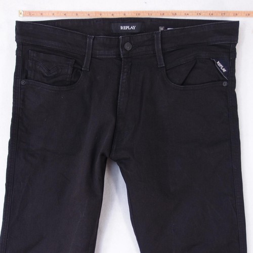 Hommes replay m914 anbass - hommes,