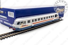 Oskar 2055 Automotrice Diesel