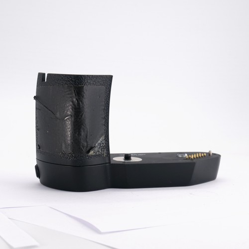Leica 14209 motor - winder, for