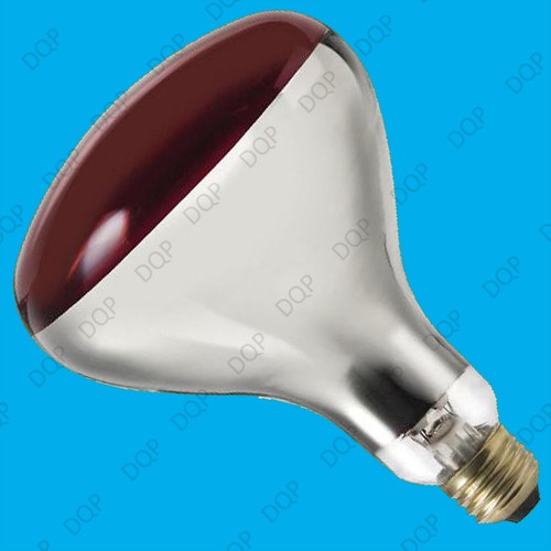 250w infra rouge chaleur - 250w,
