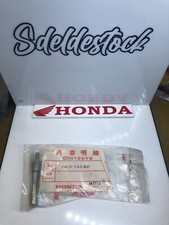 1 curseur changement