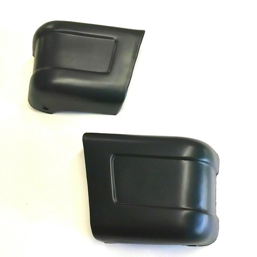 Pour suzuki samurai - samurai, 80-95