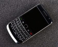 Original Blackberry Bold 9700 GPS GSM 3G Unlocked QWERTY Smartphone