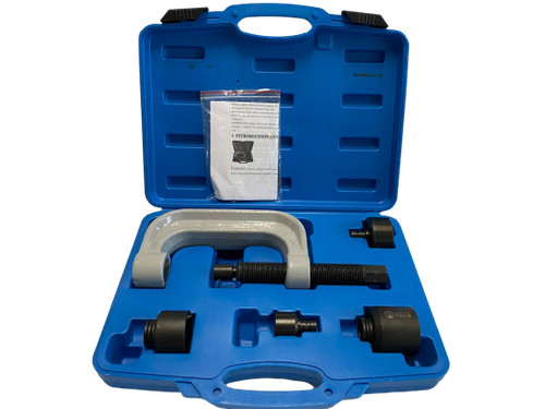 Outil extracteur rotules - outil, de