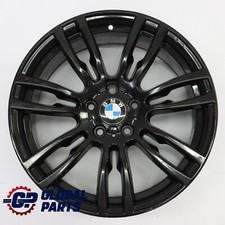 BMW F30 F31 F32 F33 Jantes Alu