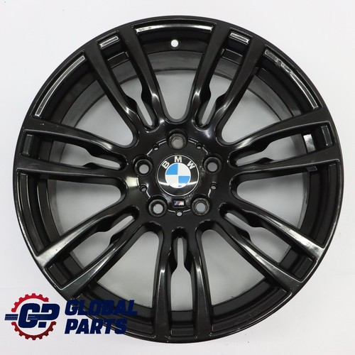 Bmw f30 f31 - f31, f32