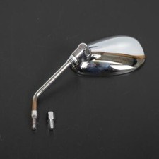 Rétroviseur réversible Vicma