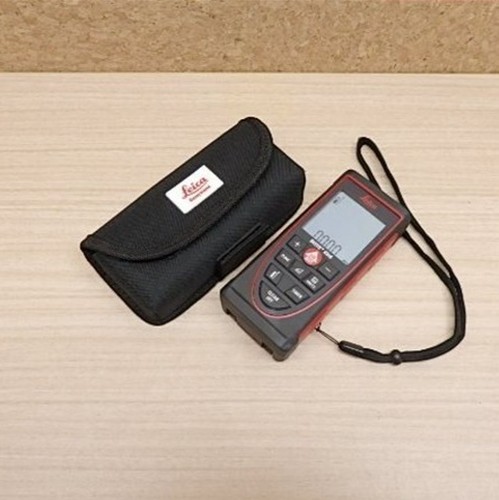 Leica disto x310 - x310, laser