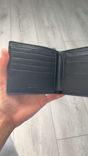 Porte monnaie goyard - goyard,