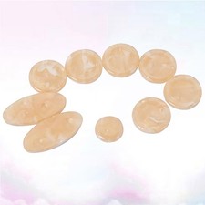  9 pcs / ensemble Alto Ténor