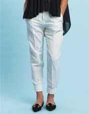 PANTALON HIGH USE HIGH TECH