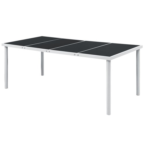 Table salle manger - table,