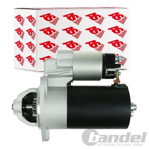 Démarreur 1 10kw - as-pl,