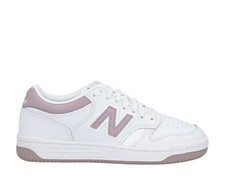 Sneakers Basket NB New Balance