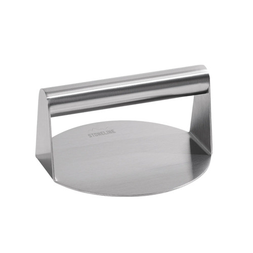 Stoneline burger smasher aus - smasher,