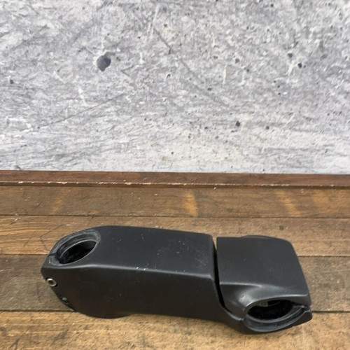 Bontrager oclv carbon - oclv, bike