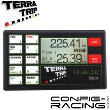 Tripmaster Terratrip Classic