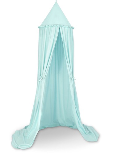 Ciel lit suspendu coton - ciel,