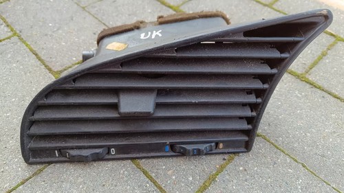 Bmw e36 316i 318i 318is - e36,