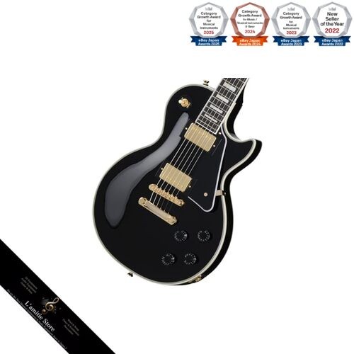 Epiphone inspired gibson - epiphone/inspired, by