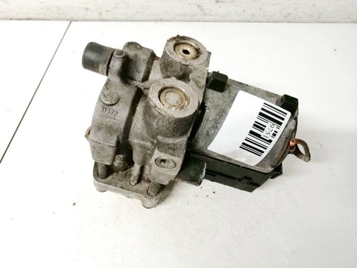 4a0614111a bloc hydraulique - bloc,