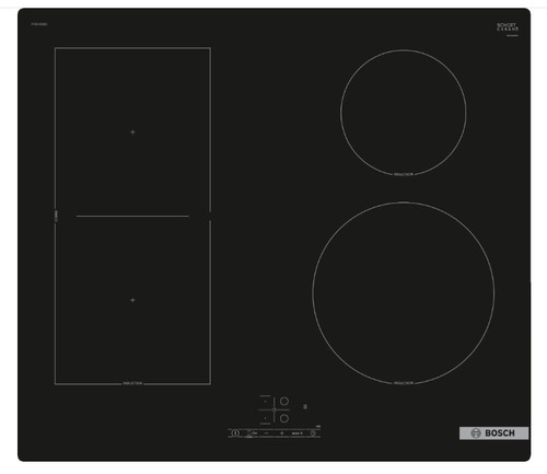 Bosch pvs61rbb5e table - bosch,
