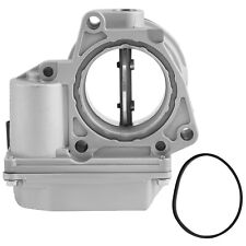 Corps de Papillon for Passat