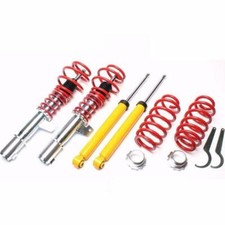 KIT COMBINE FILETE SEAT LEON