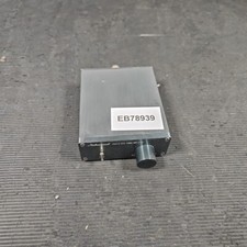 Amplificateur De Puissance