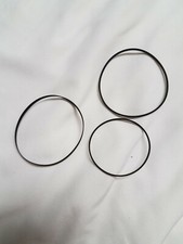 OEM Belt Kit 4 Marantz PMD101