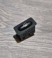 Mini R50 R52 R53 Switch Tyre Pressure Monitor 61316909518
