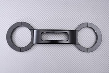 Kit Stabilisateur Fourche pour