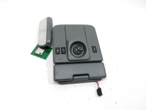 Plafonnier 7701035811 renault - 7701035811,