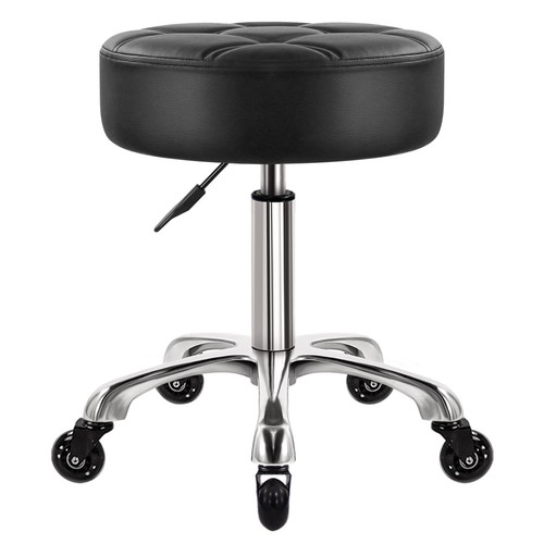 Tabouret bureau pivotant - de,