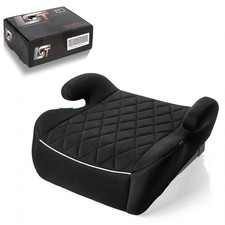 LST Rehausseur Auto I-Size