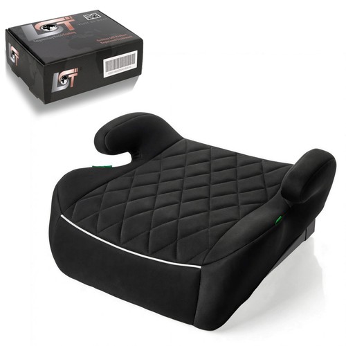 Lst rehausseur auto size - rehausseur,