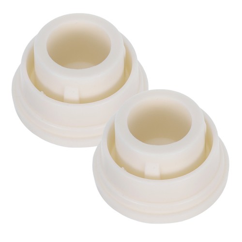 Pcs accessoire échelle - ,