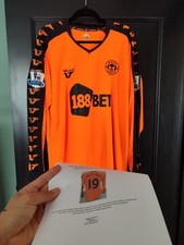 Premier League Titus Bramble