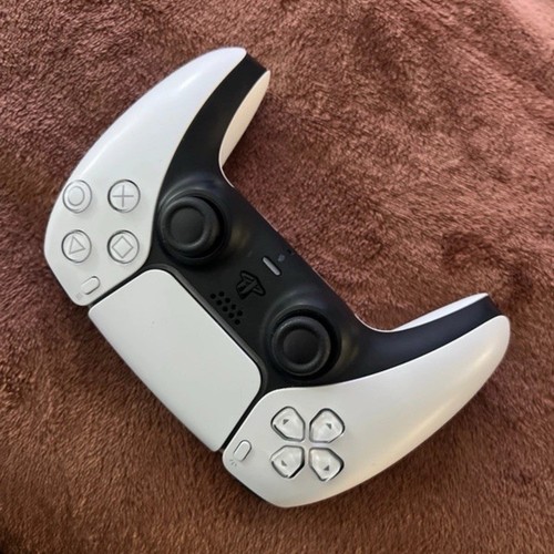 Sony playstation dualsense - sony,