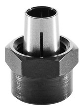 Pince de serrage Ø 8 mm SZ-D