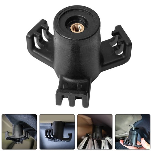 Accessoires camion pour - de,