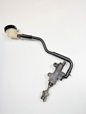 Maitre cylindre arrière Honda