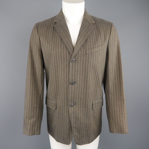 Dries van noten taille - dries,