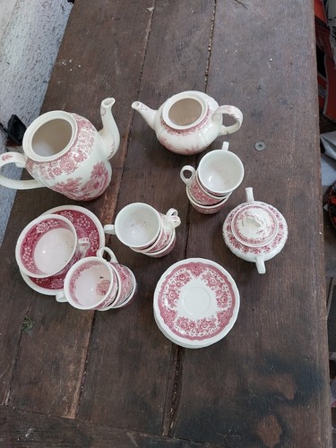 Villeroy boch burgenland - burgenland, 9