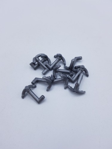 Lego lot hook grappin - /,